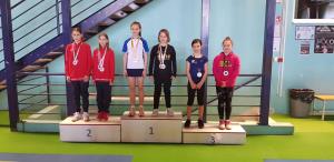 3 turnir do 11 in 17 let (5)